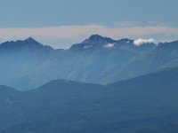 2020-07-05 Monte Gorzano e Laghetta 229